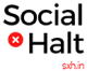 Social Halt